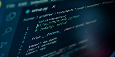 Why I Switched from Sublime to VS Code
