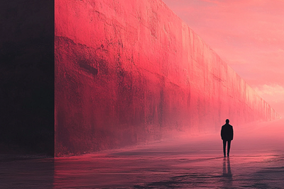 How Fixed Mindset Undermines Your Productivity