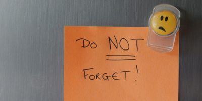 Stop forgetting to trigger workflows in Vue