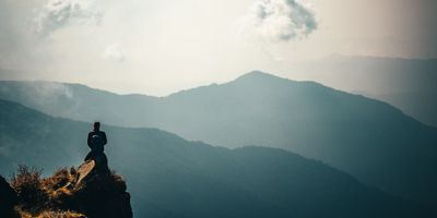 My Journey with AI So Far (June 2026)