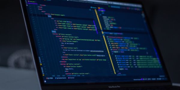 Build with Ben (#23): VueUse + Vue 3 Overview