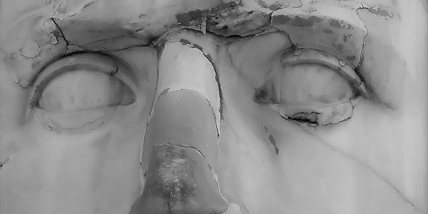 Do It Even If It's Ugly