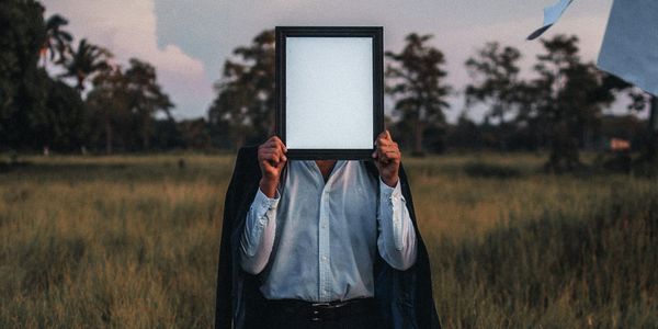 So I Converted to Tabs...