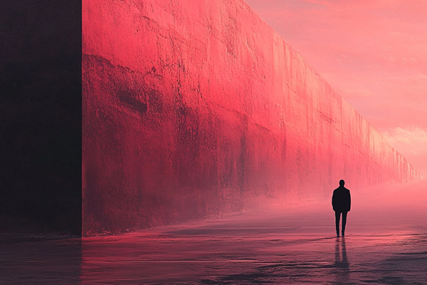 How Fixed Mindset Undermines Your Productivity