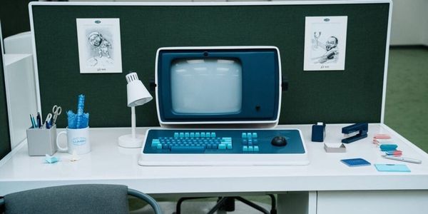 The work is mysterious and important, but for who?