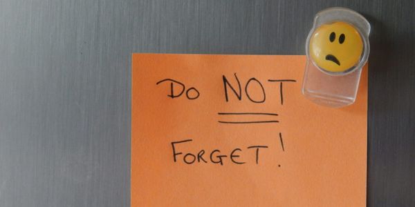 Stop forgetting to trigger workflows in Vue