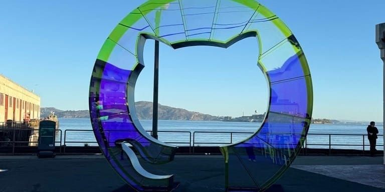 GitHub Universe 2024 Recap