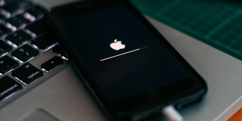 Starting My iOS Developer Journey...