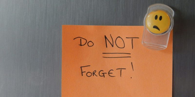 Stop forgetting to trigger workflows in Vue