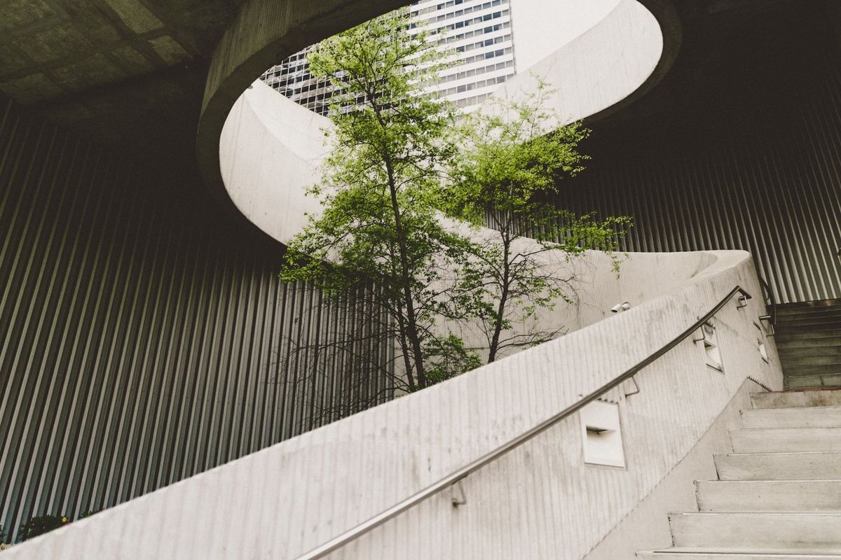 Urban Planning for Sustainable Cities