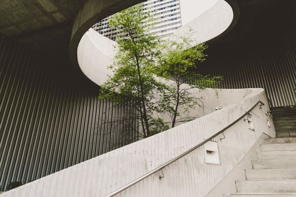 Urban Planning for Sustainable Cities