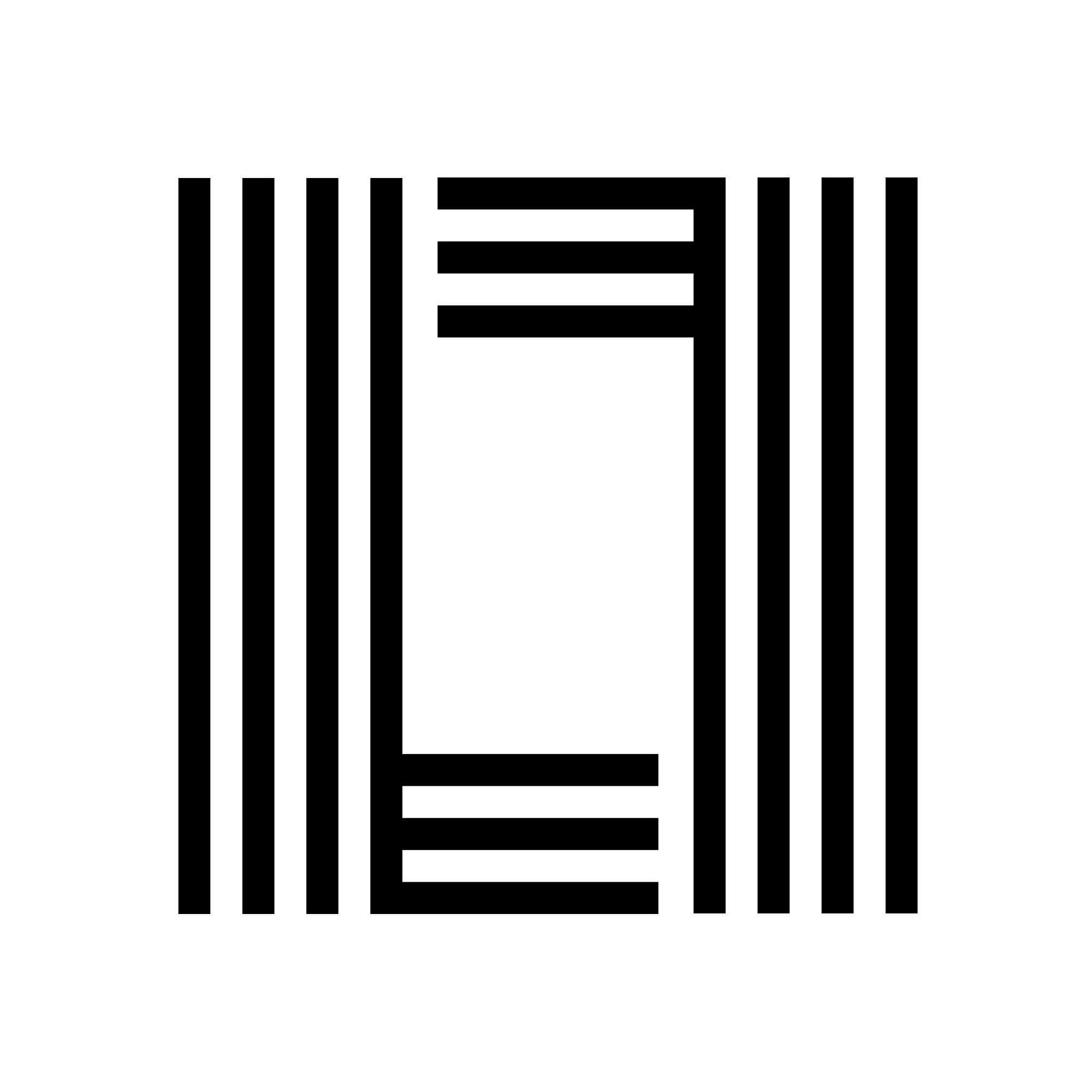 Ledgerline | US Company Incorporation, Accounting & Taxes