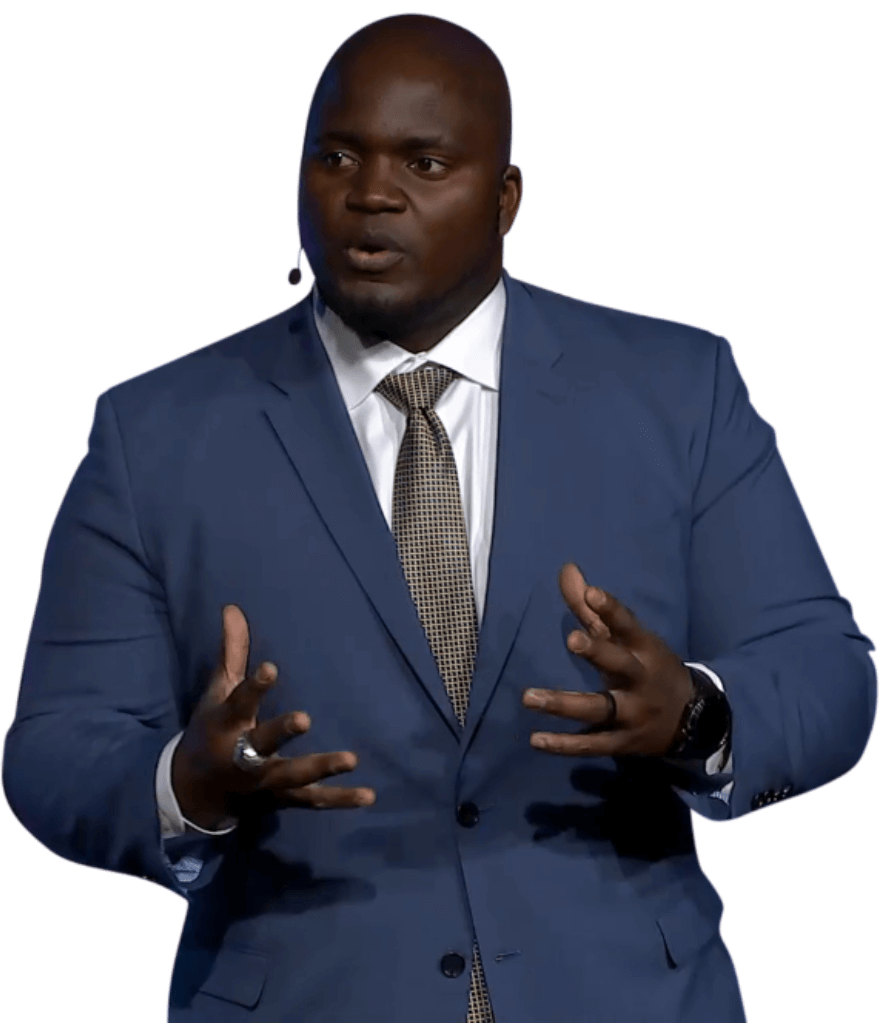 Another Worthless Idea