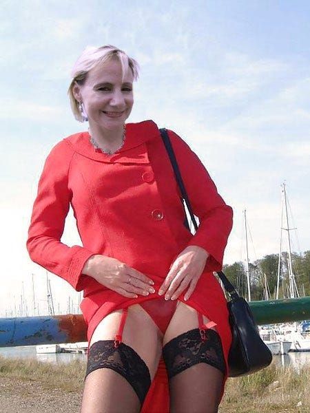 Talking Incestuous talk