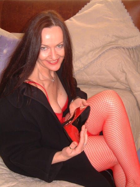 Dogging — The Aftermath