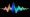 What is audio bitrate in music