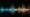 What is a waveform in music