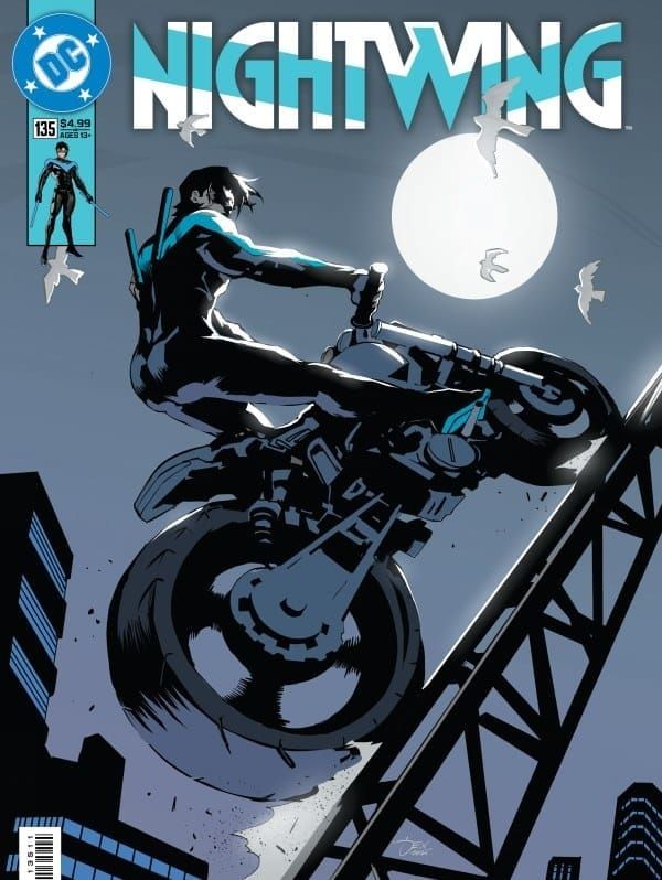 hazard-tape colours: thedeadairchannel020