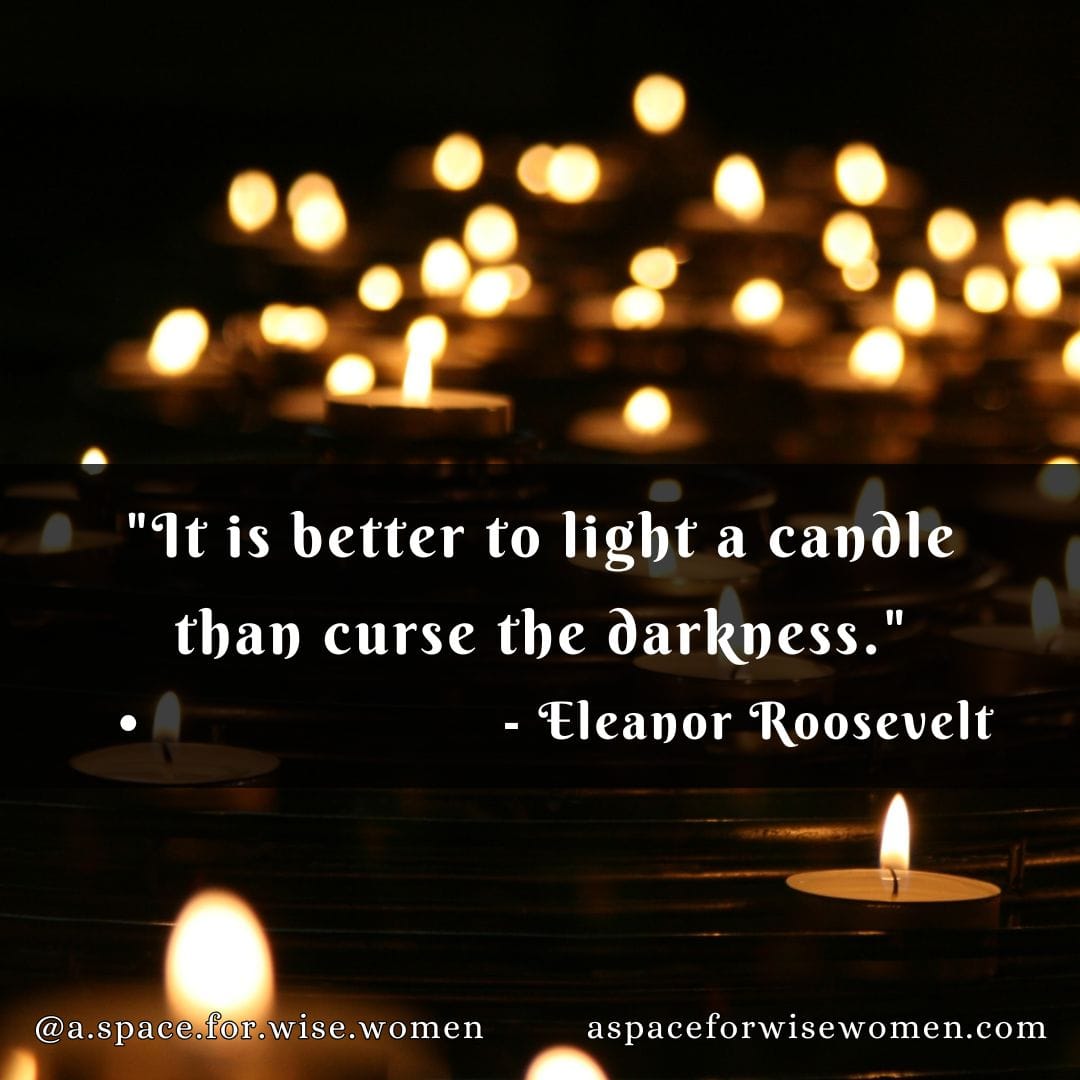 upload in progress, 0