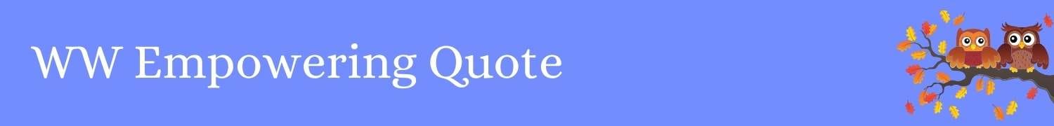 upload in progress, 0