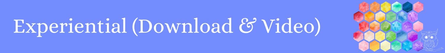 upload in progress, 0