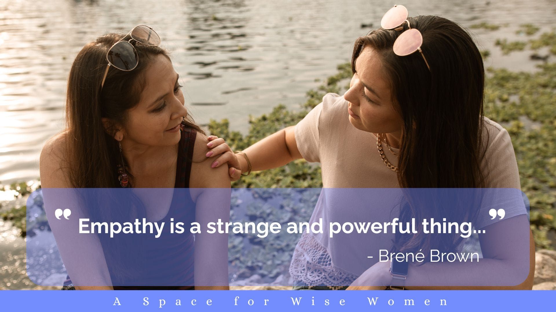 New This Week: Step Into Shame Resilience