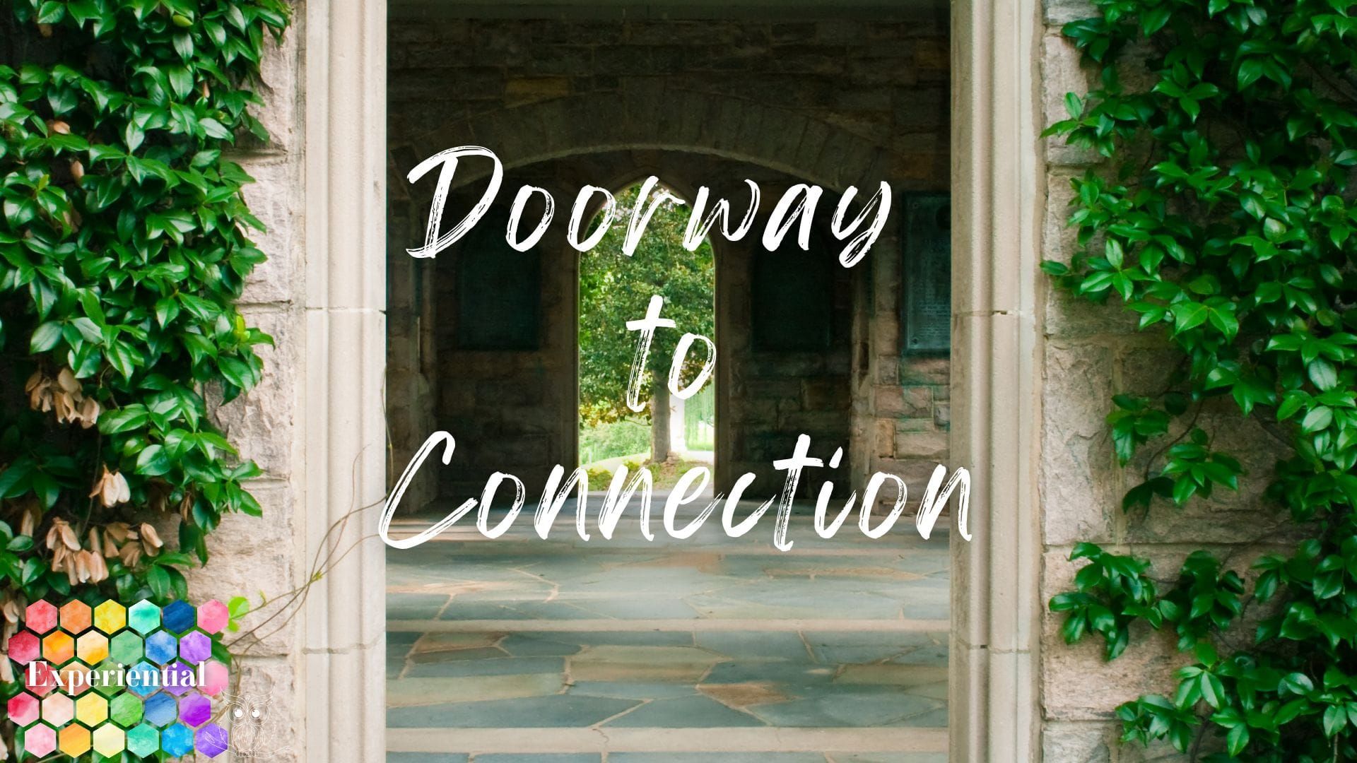 Step Into Your Power—In Every Relationship