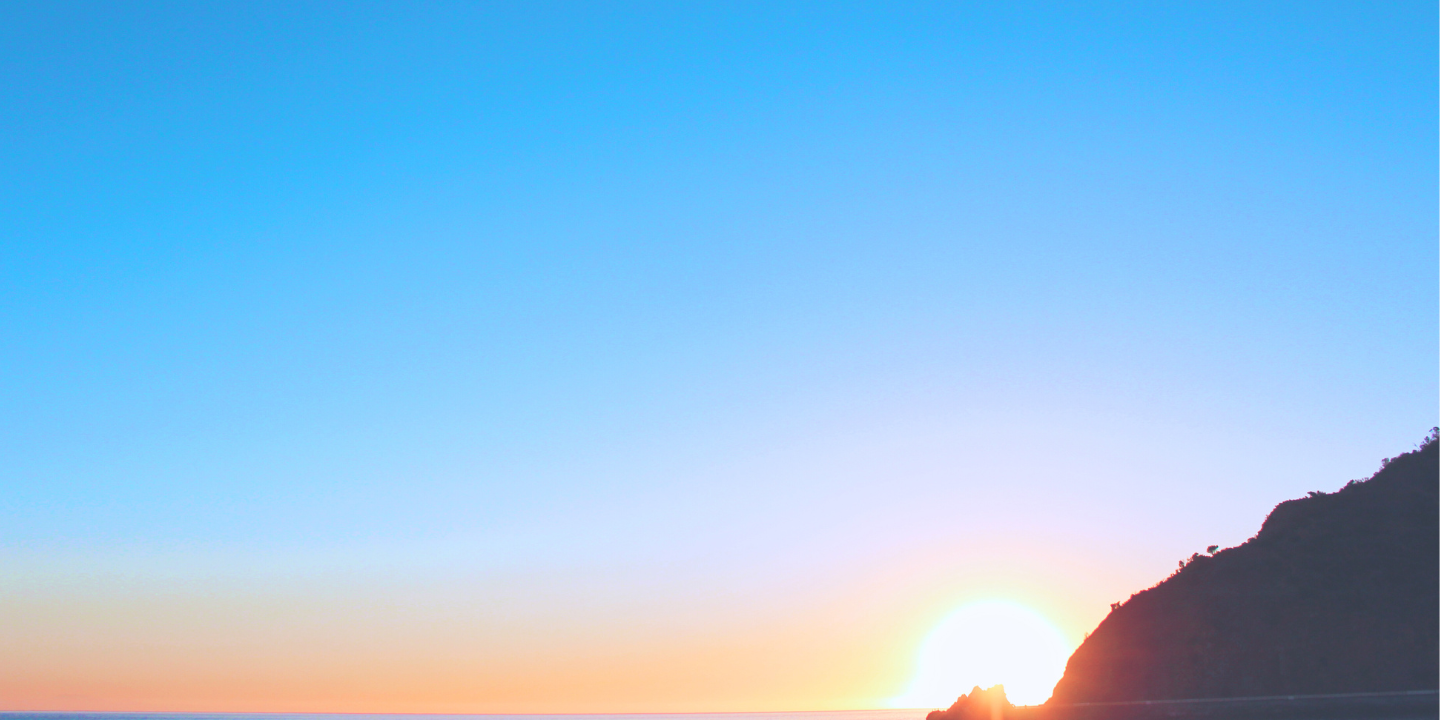 Hope in Hard Times — A Plan for Suicide Prevention