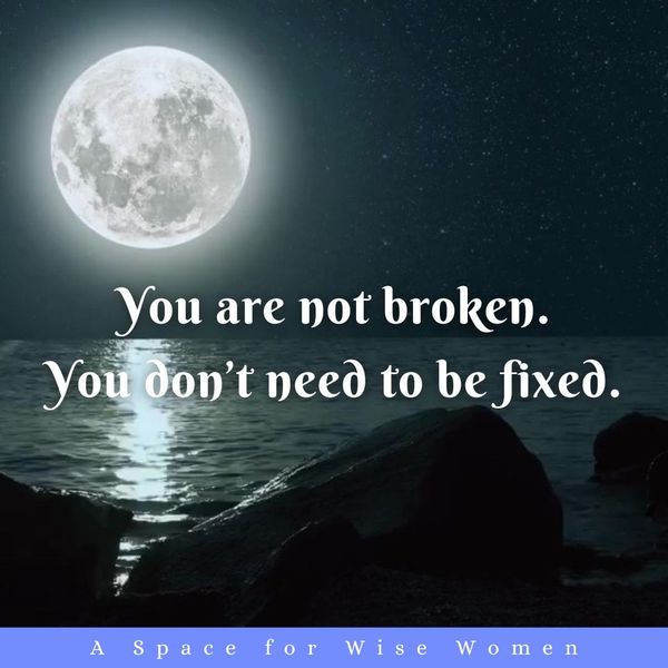 Free & Abridged Version - Challenge the Status Quo