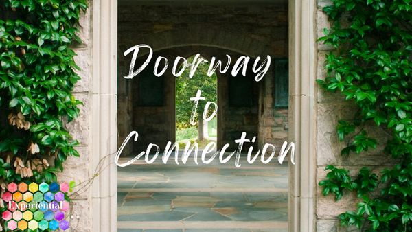 Step Into Your Power—In Every Relationship