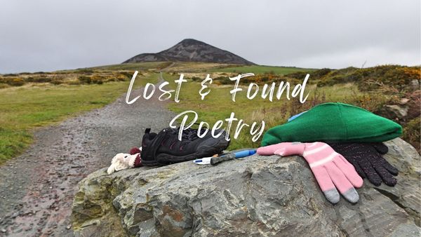 May WW Insider Gathering (Includes Experiential!)