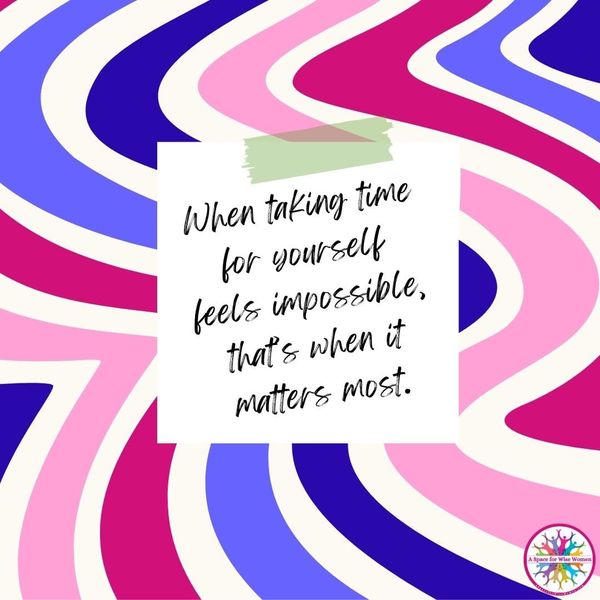 Quickest wisdom yet...