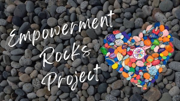 Spread Light & Wisdom