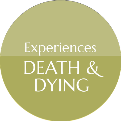 Death & Dying