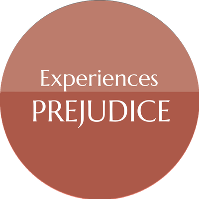 Prejudice