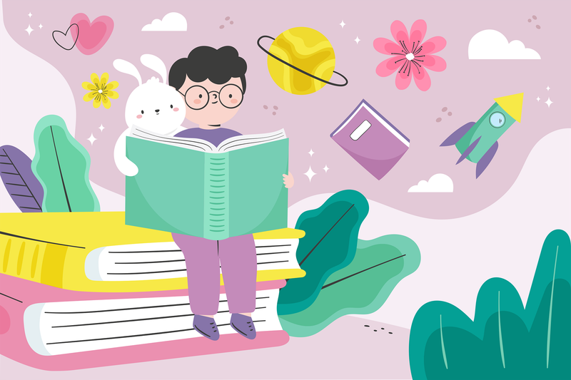 Your vibrant lives are a force for peace