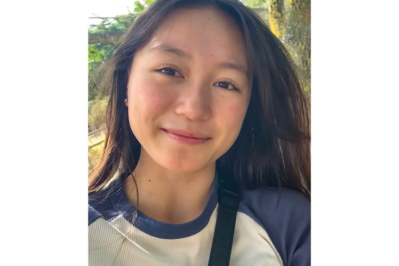 Chanting for a good outcome