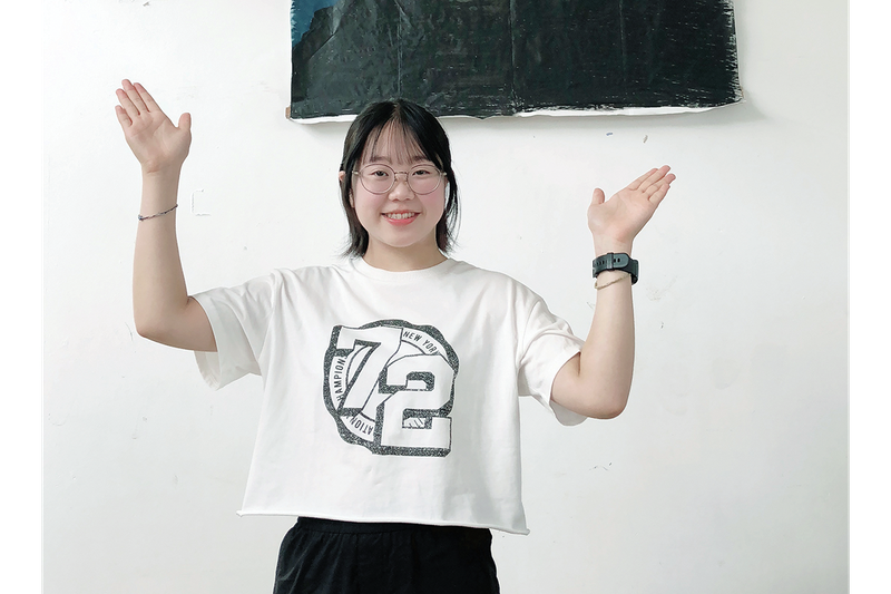 Creating friendship and trust