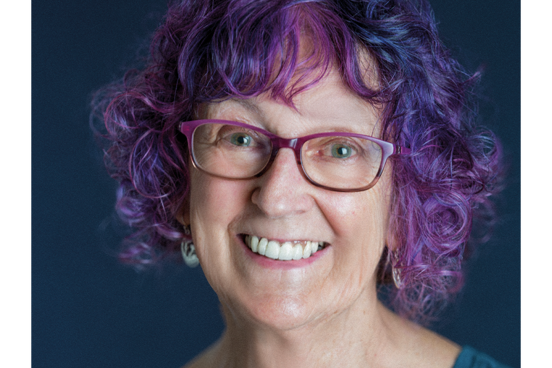 Connecting others to Buddhism