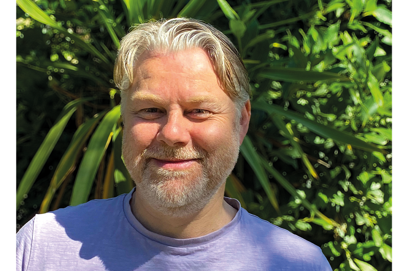 Taking positive action