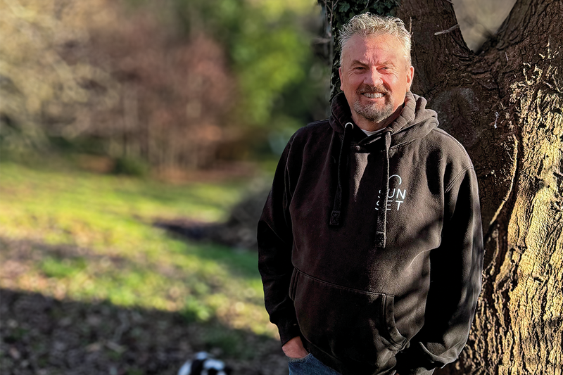 Making the impossible possible