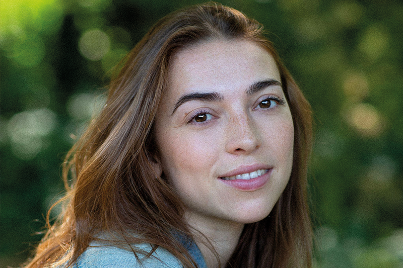 Make profound causes, achieve the unthinkable