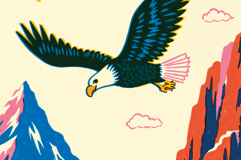 Entrusting the Baton of Soka to You, Our Young Champions!