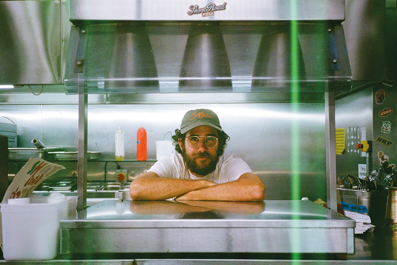 Creating a turning point