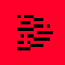 Investing in the Future of the Data Economy