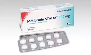 Radical Longevity is in our Future