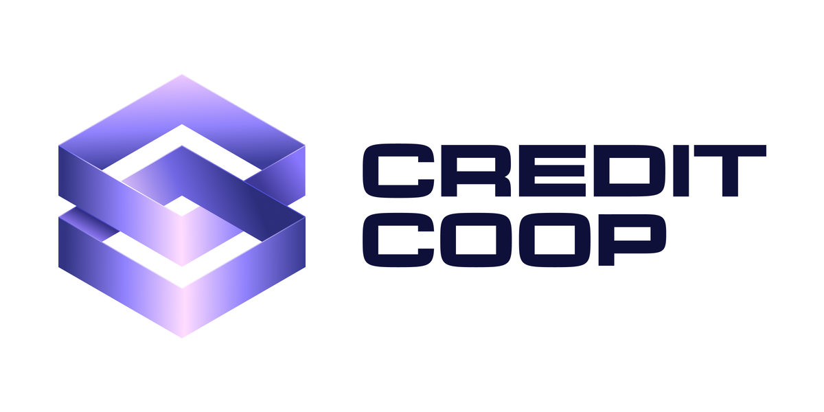 What I've Been Building: Introducing Credit Coop