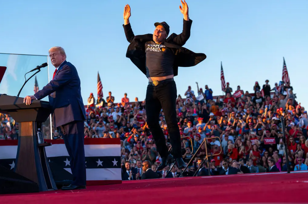 2025-2026 Predictions