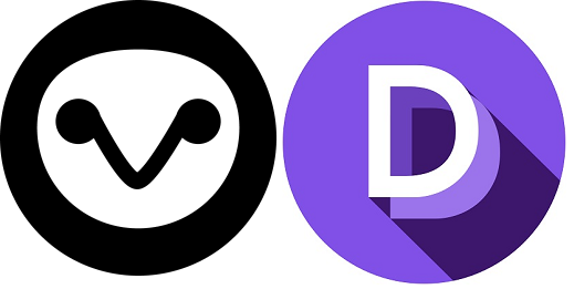 Why I Invested in DeFi Pulse Index and Index Cooperative