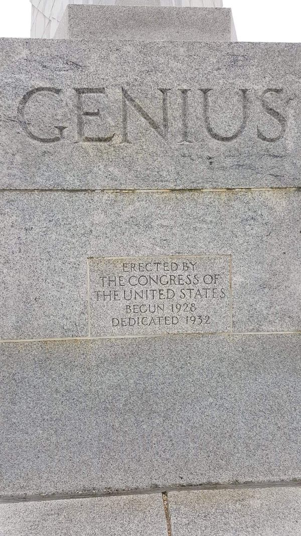 The Purpose of Wealth